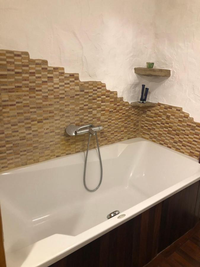 Apartment Modrin Piran Ngoại thất bức ảnh